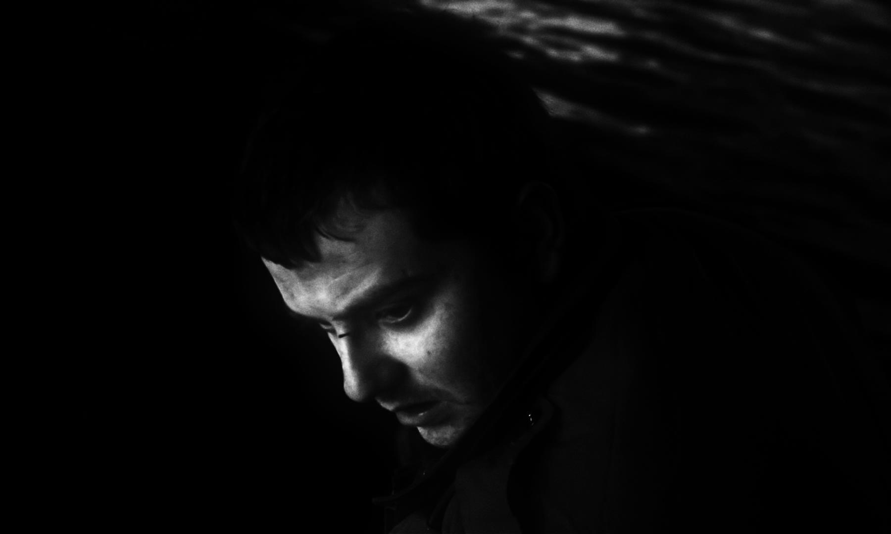 Stephen Cromwell image