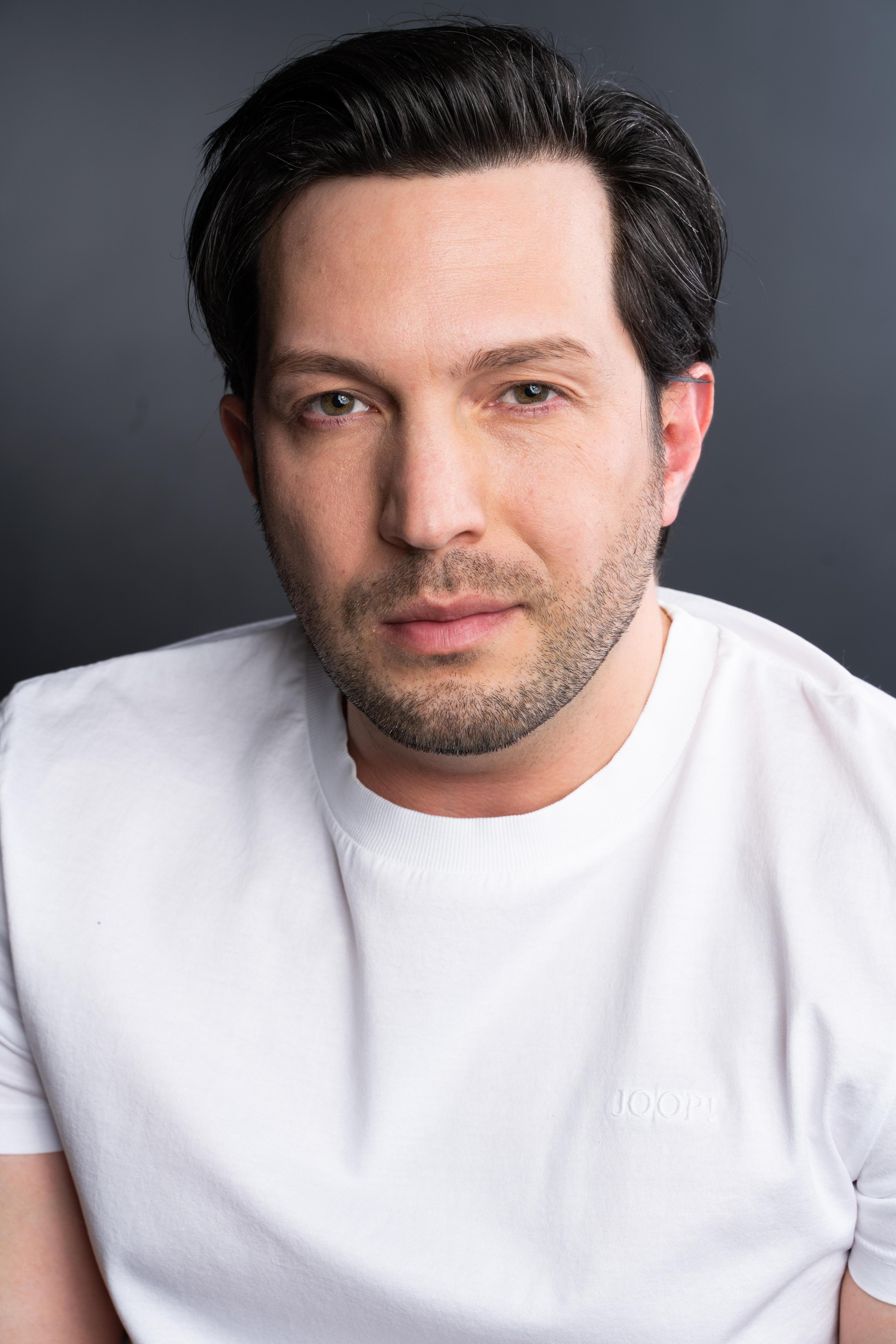 Martin Radoev image