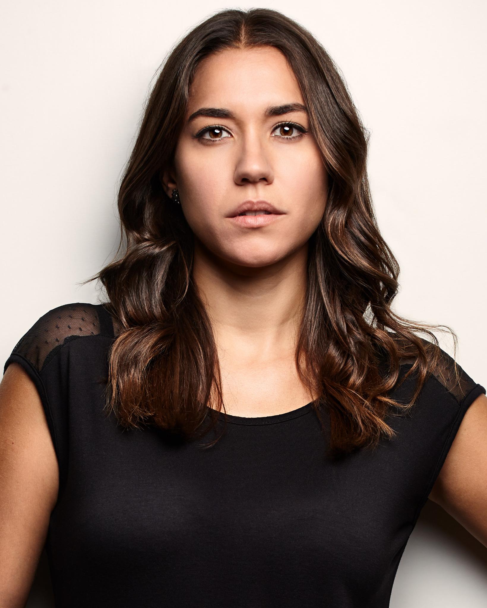 Elena Martínez image