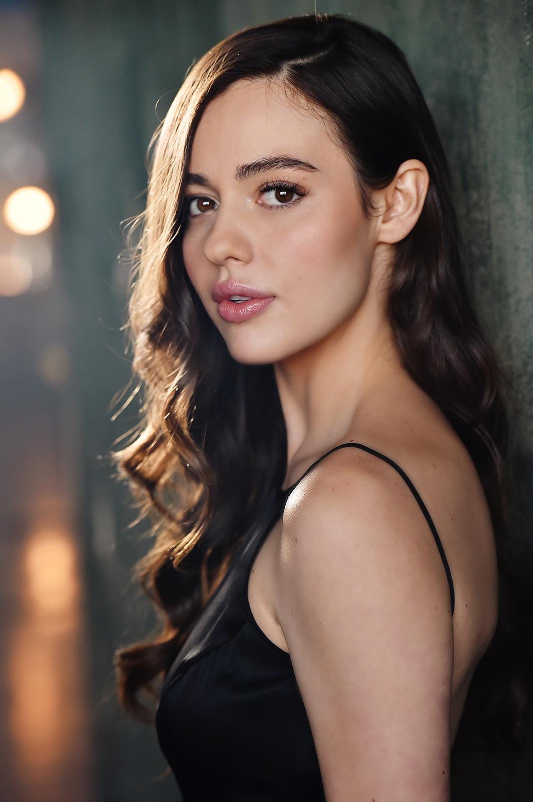 Tiana Tuttle image