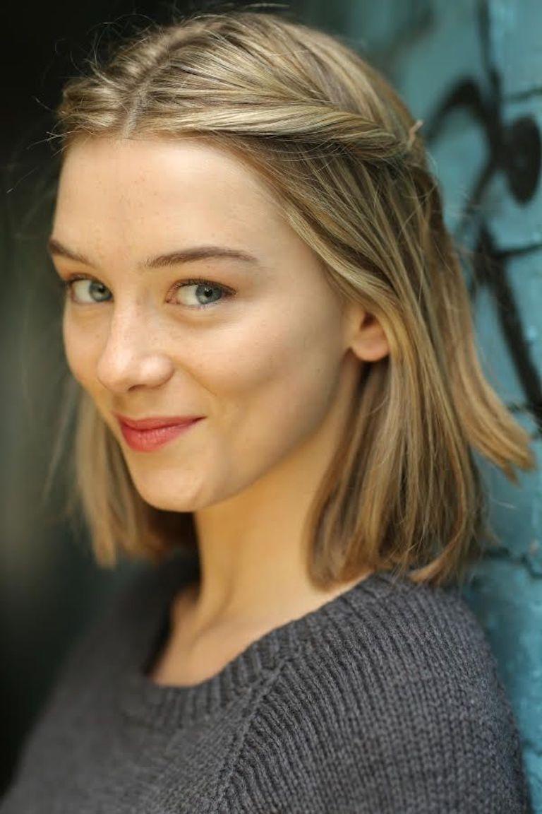 Eloise Smyth image