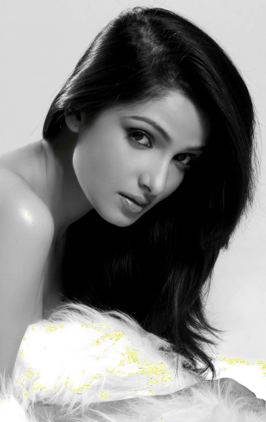 Tanushree Chakraborty image