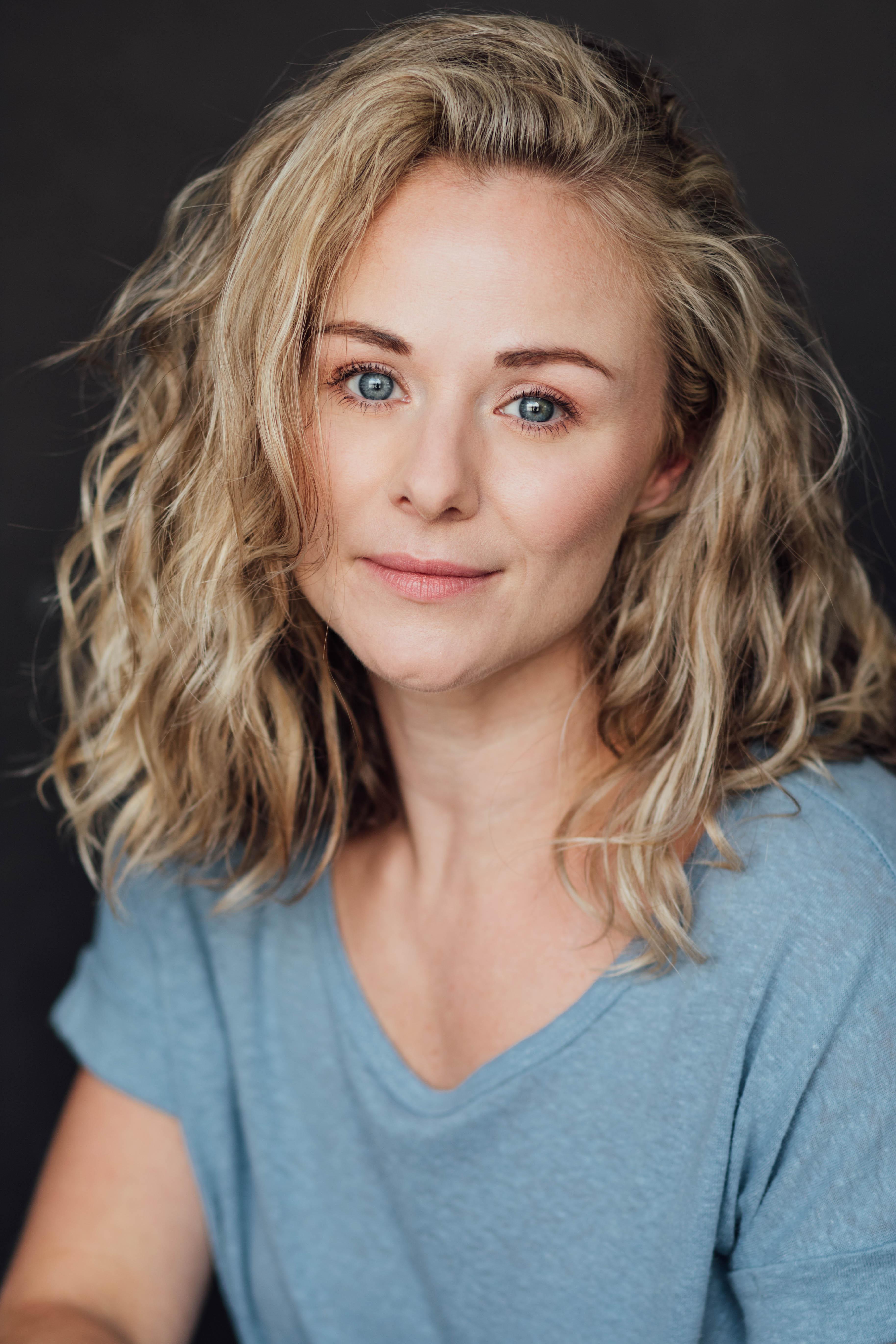 Lora Burke image