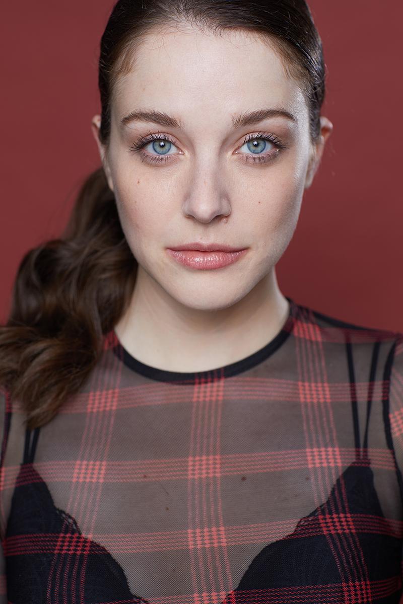 Nova Gaver image