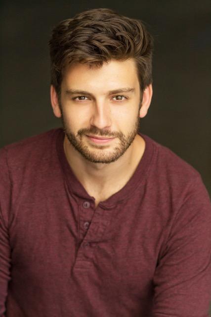 Tommy Cramer image