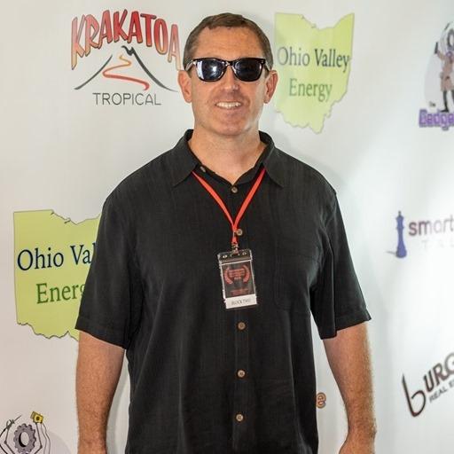 Joe Fishel image