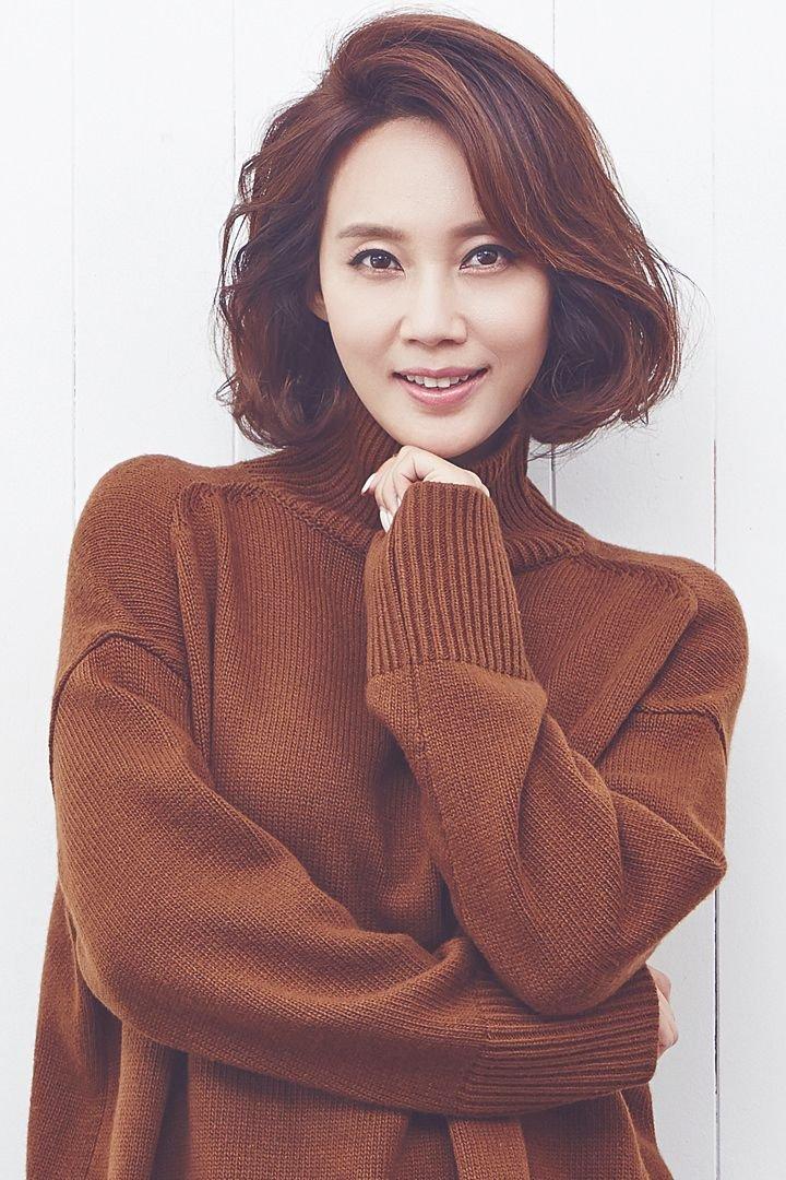 Oh Hyun-kyung image