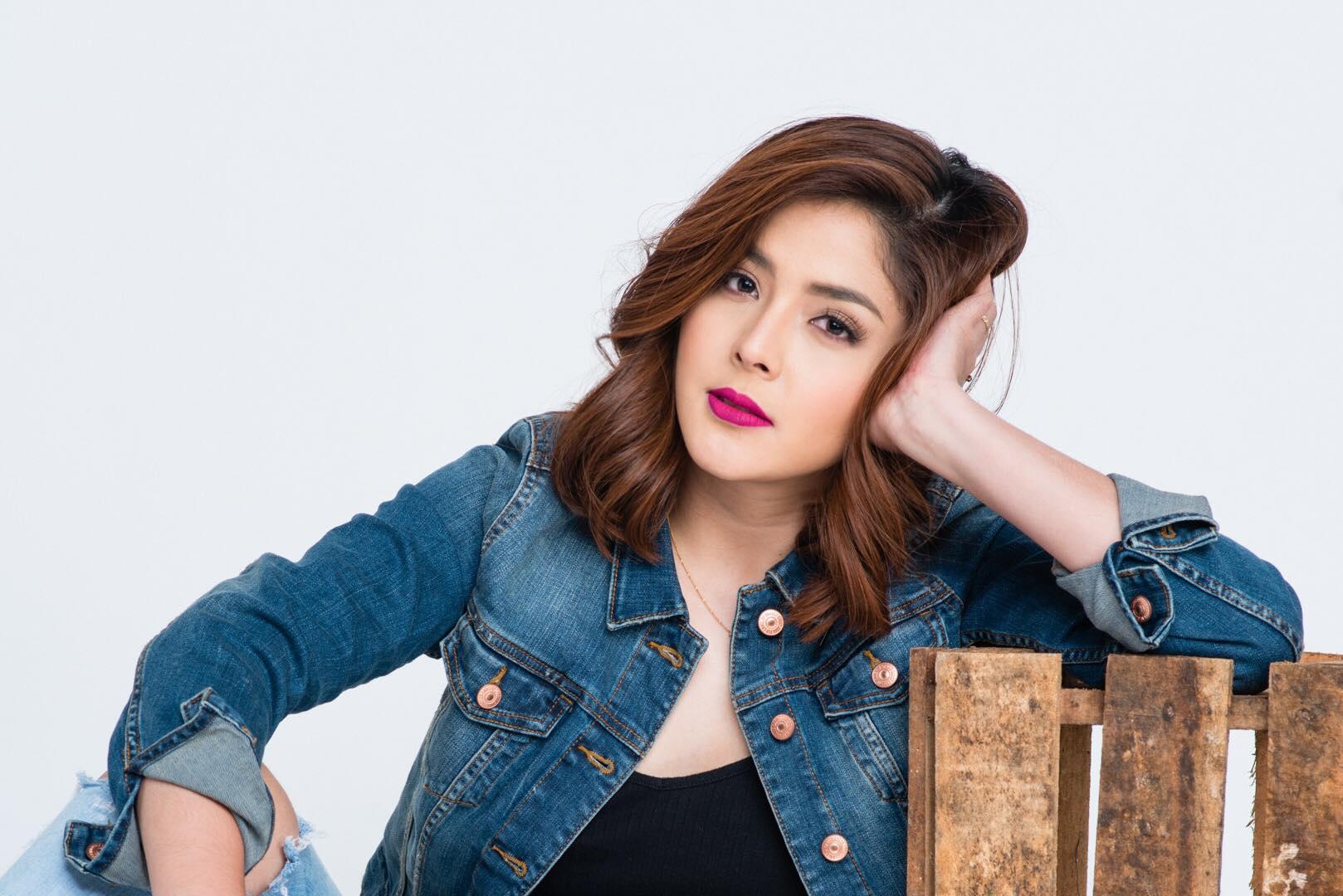 Shaira Diaz image