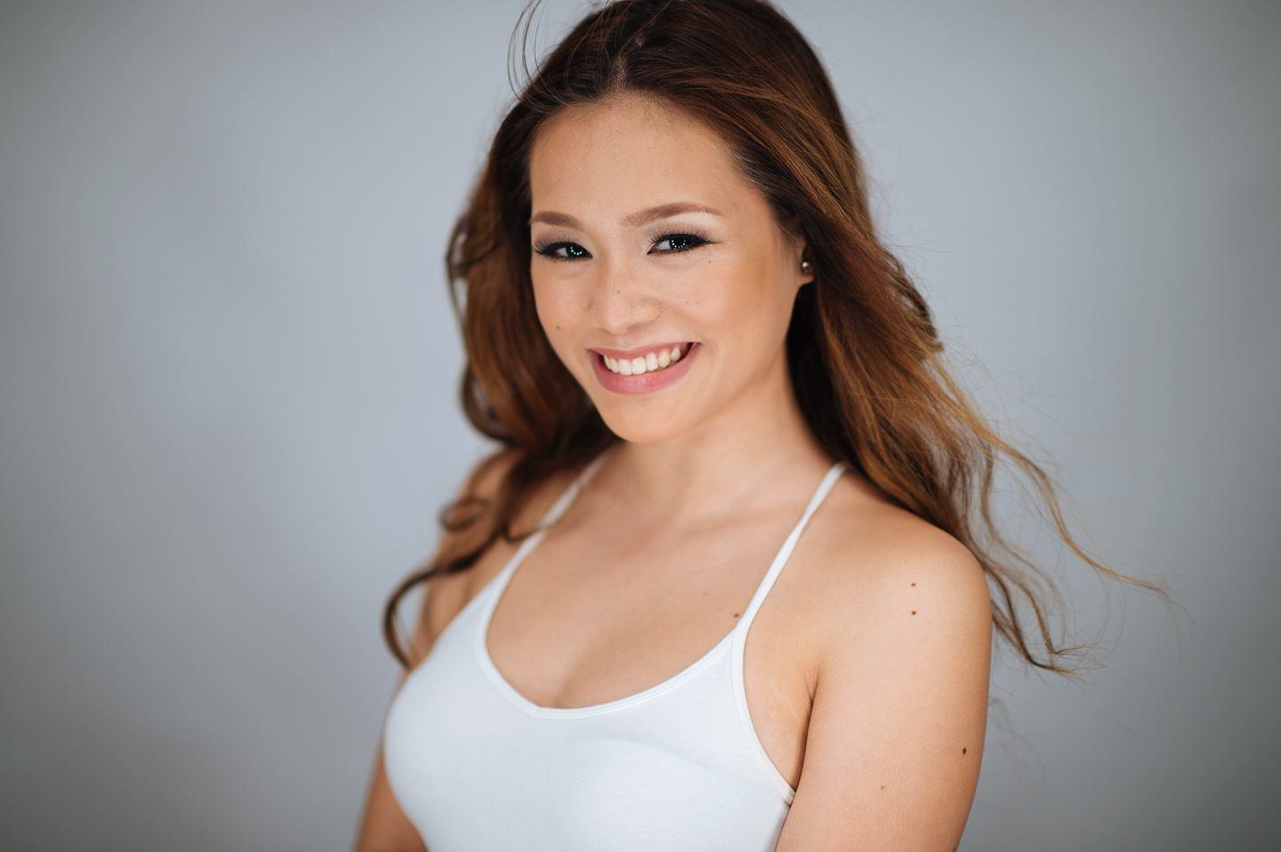 Kate Alejandrino image