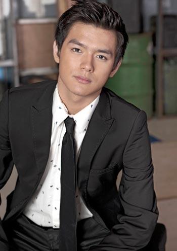 Akihiro Blanco image