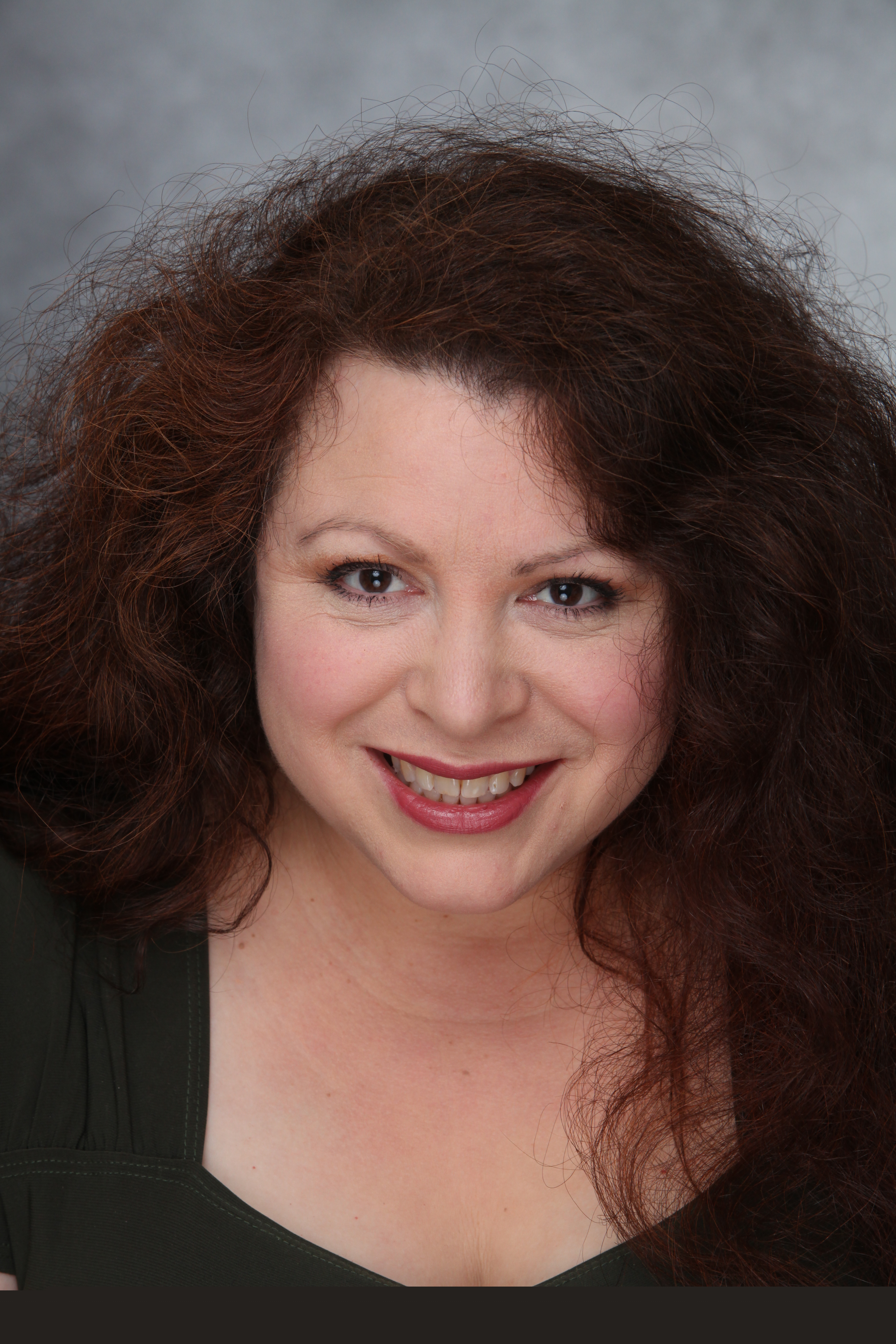 Melynda Kiring image