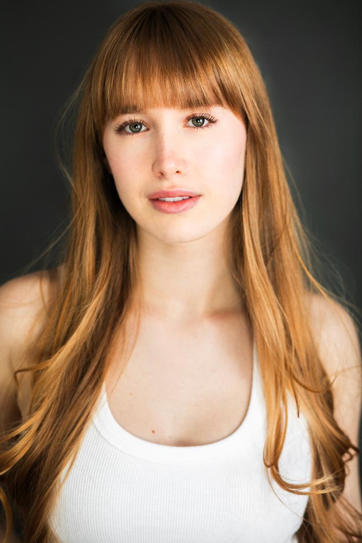 Allison Kove image