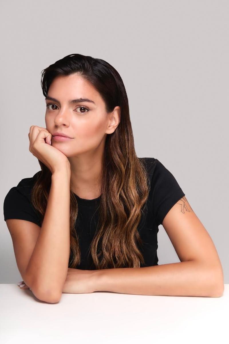 Cumelén Sanz image