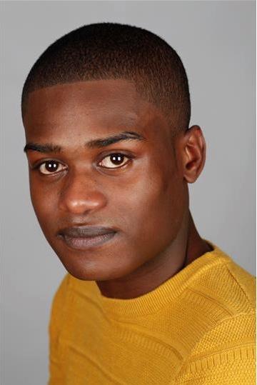 Kascion Franklin image