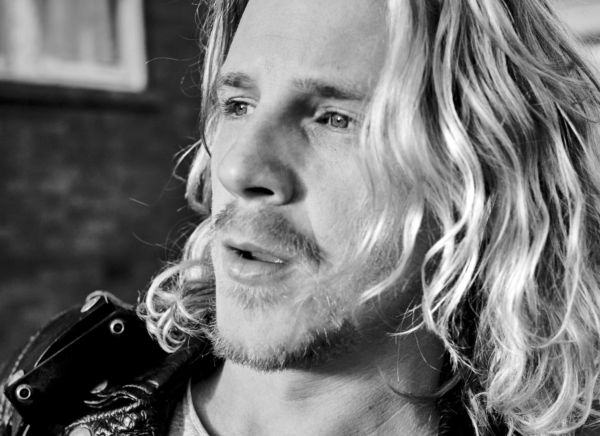 Daniel Webber image