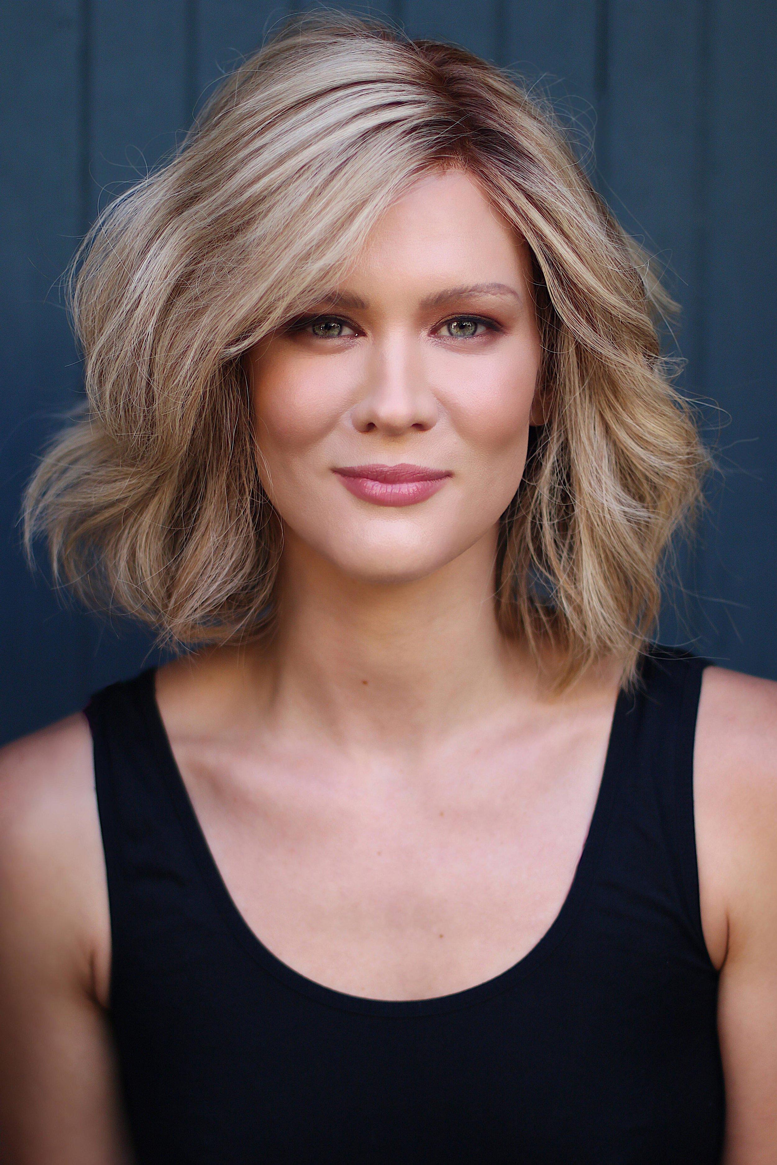 Shannon Dooley image