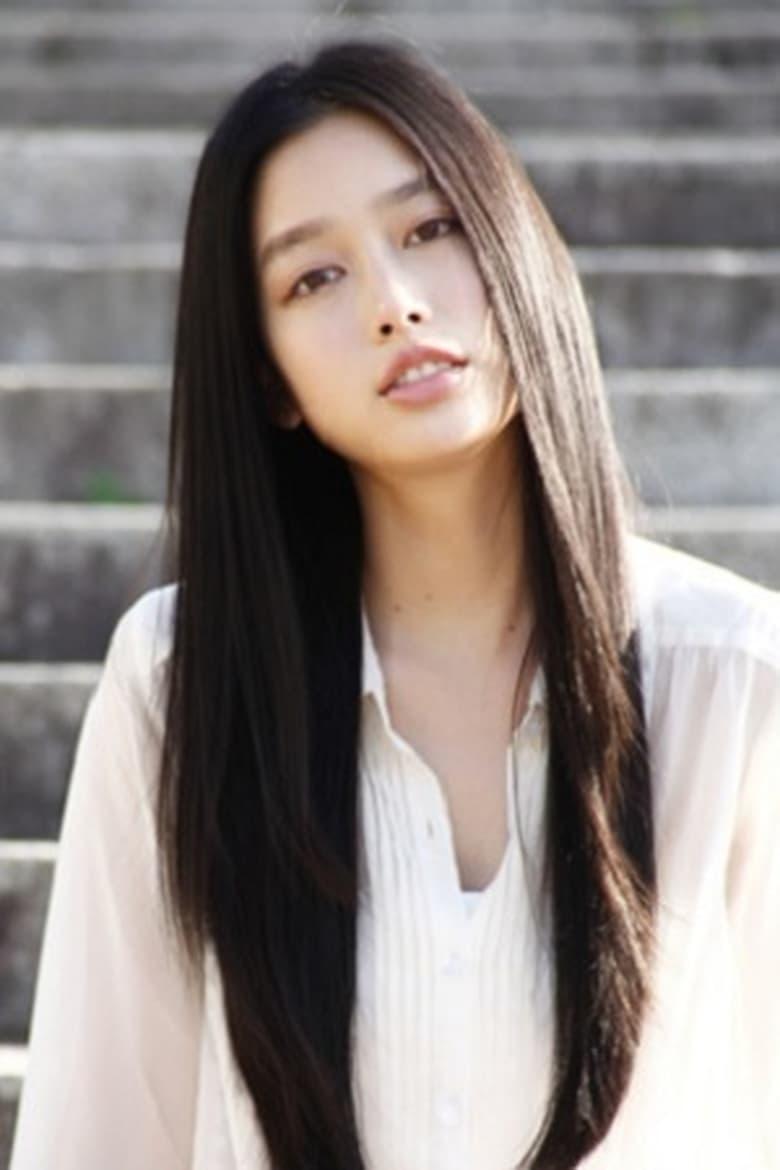 Aoi Yoshikura image