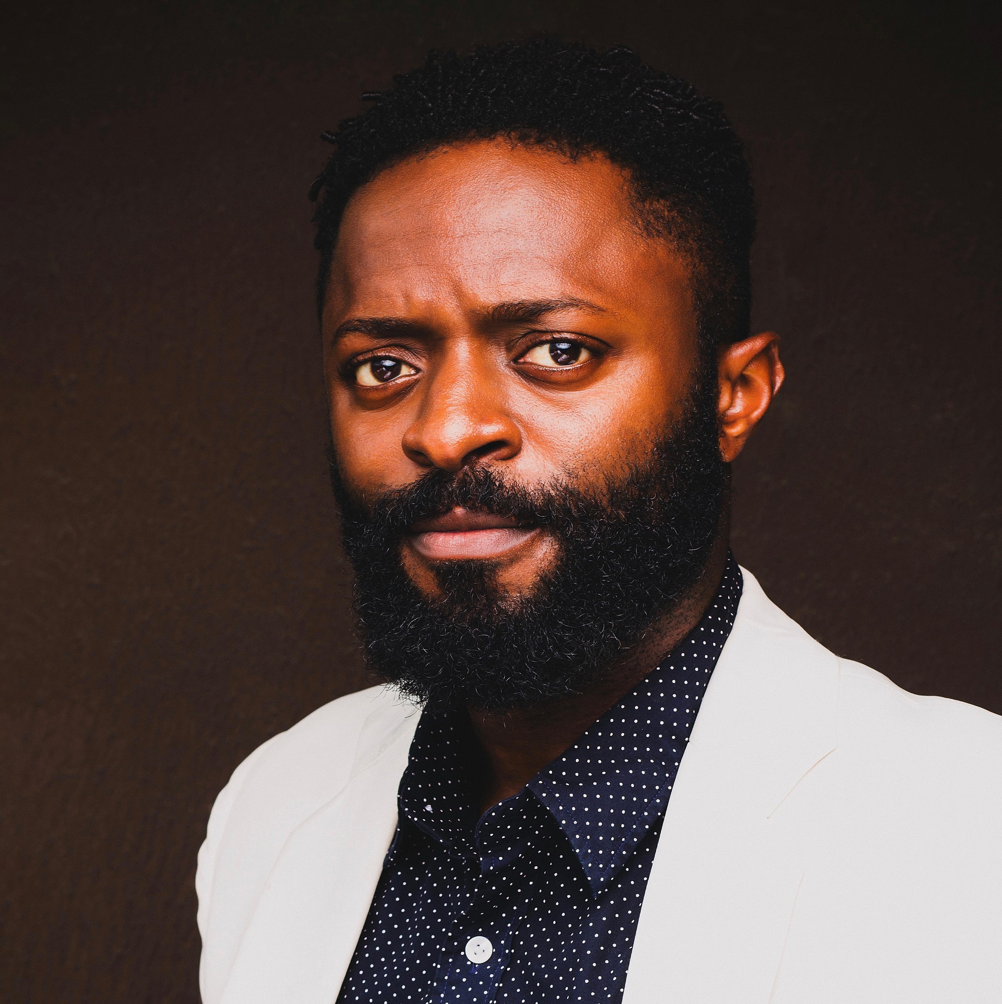 Ozzy Agu image
