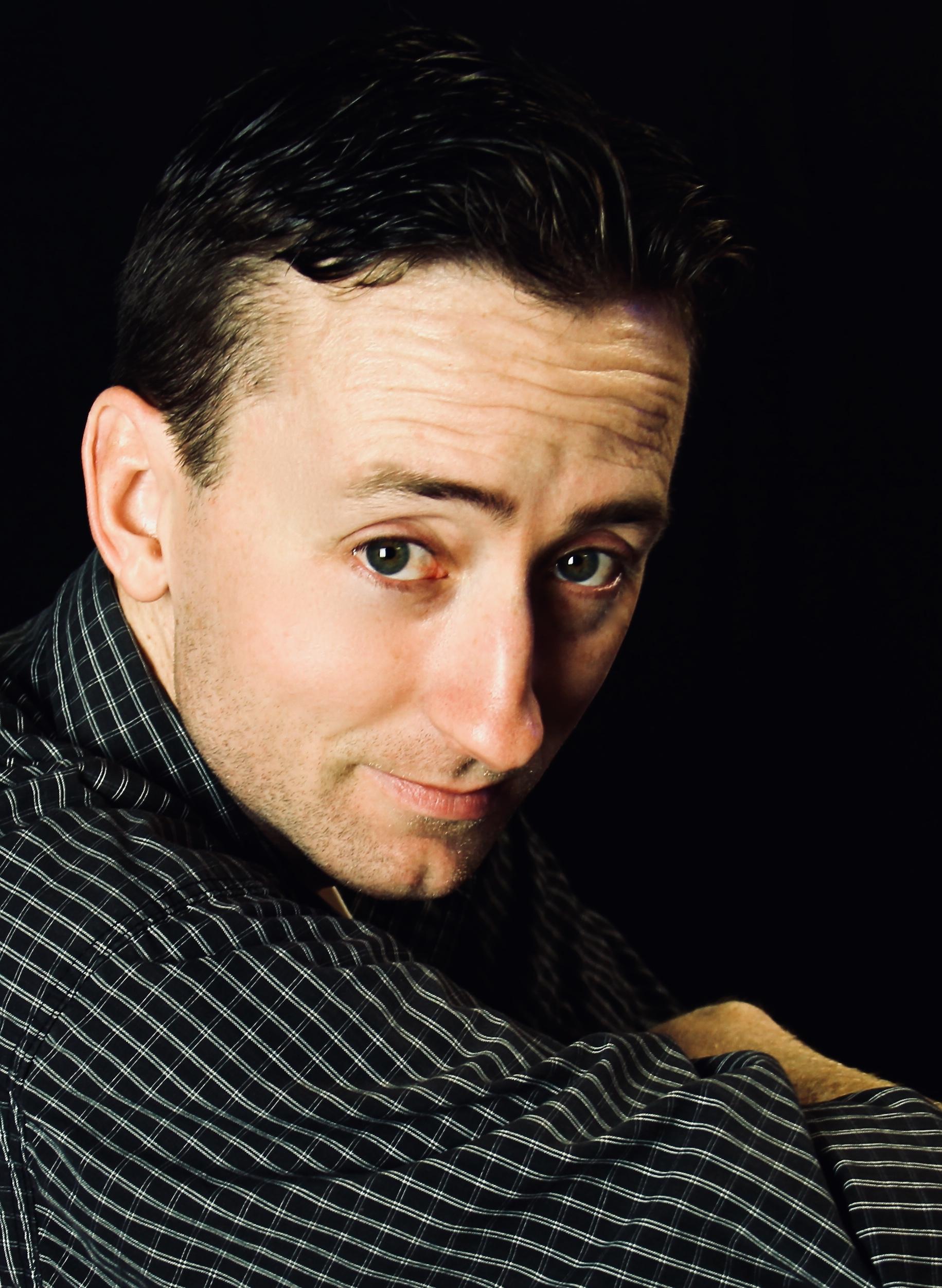 Ryan Willer image