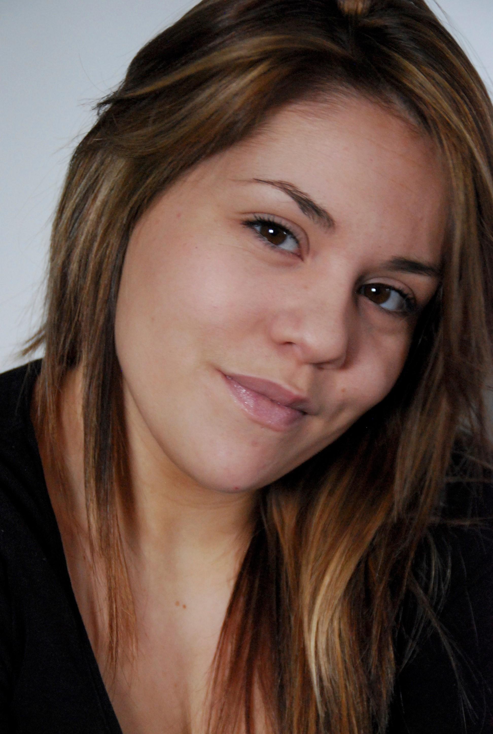 Frédérique Paré image