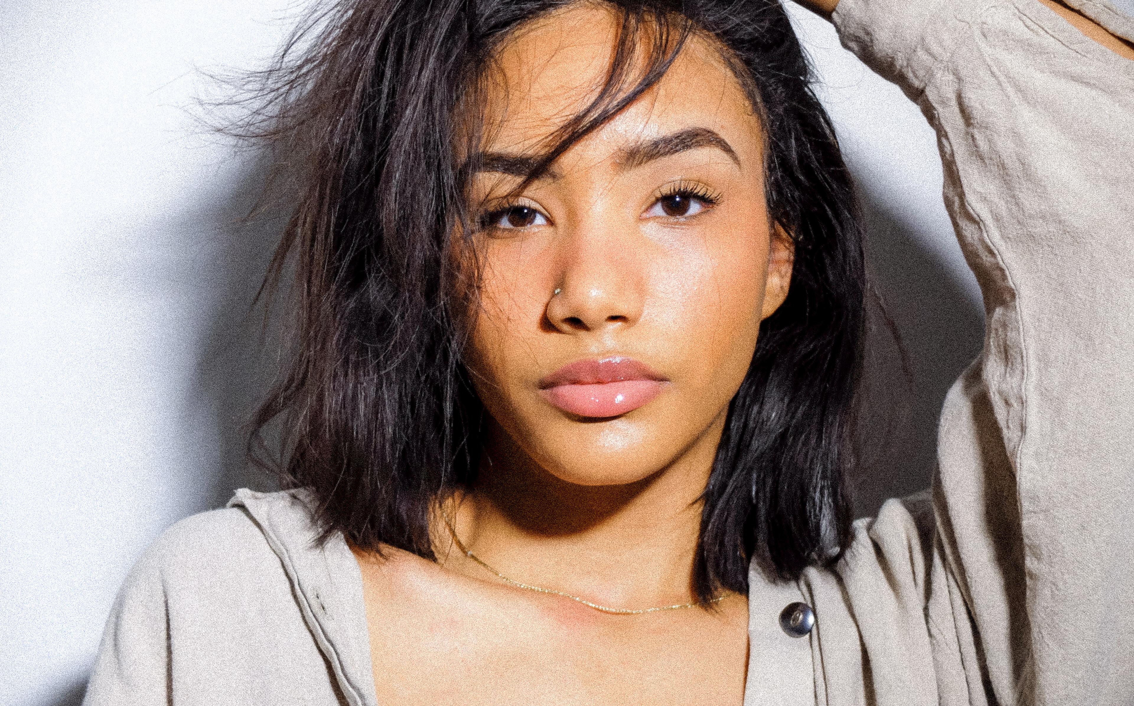 Joyce-Tamara Hall image