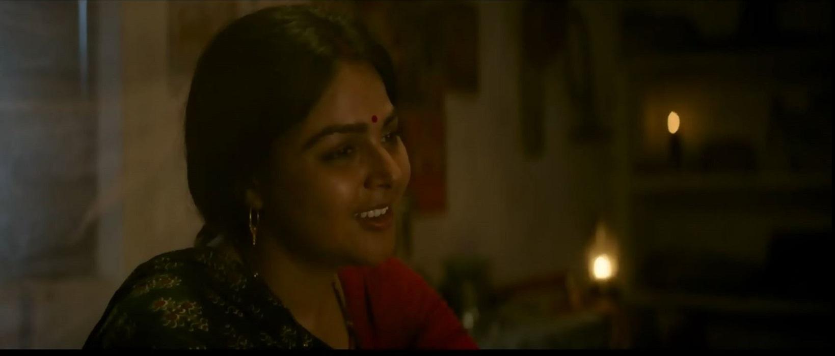 Monal Gajjar image