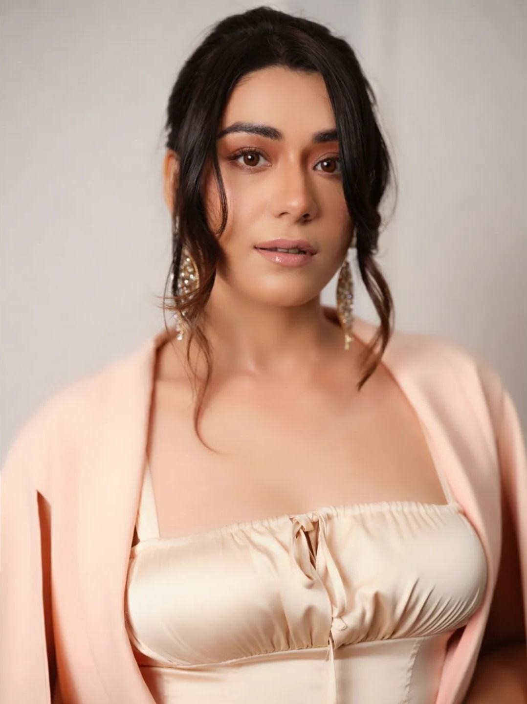 Anchal Singh image