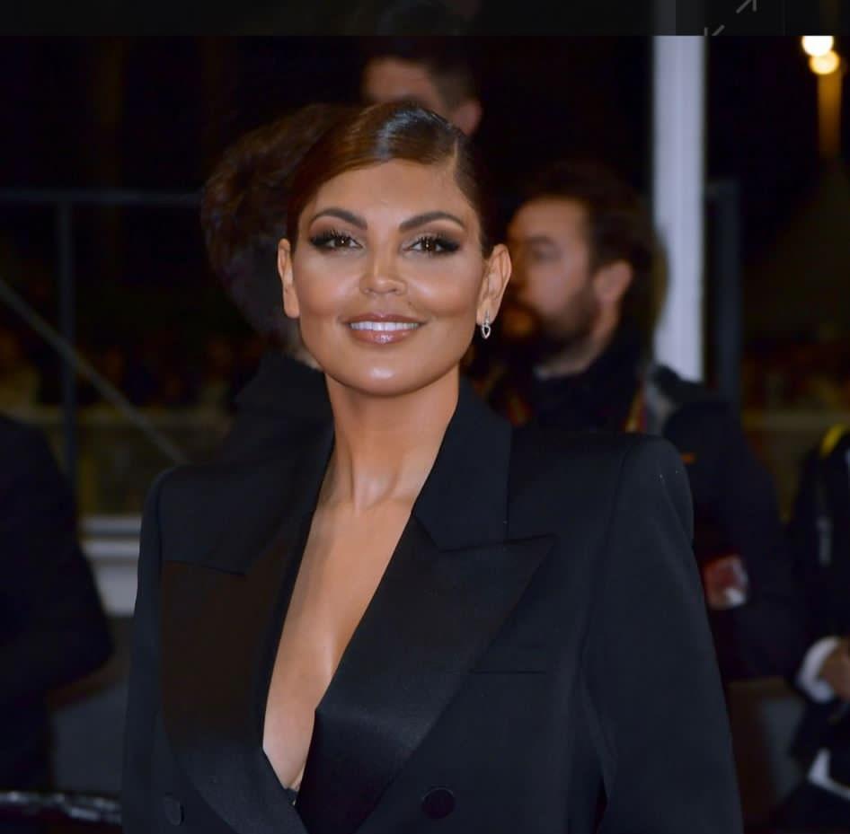 Nawell Madani image