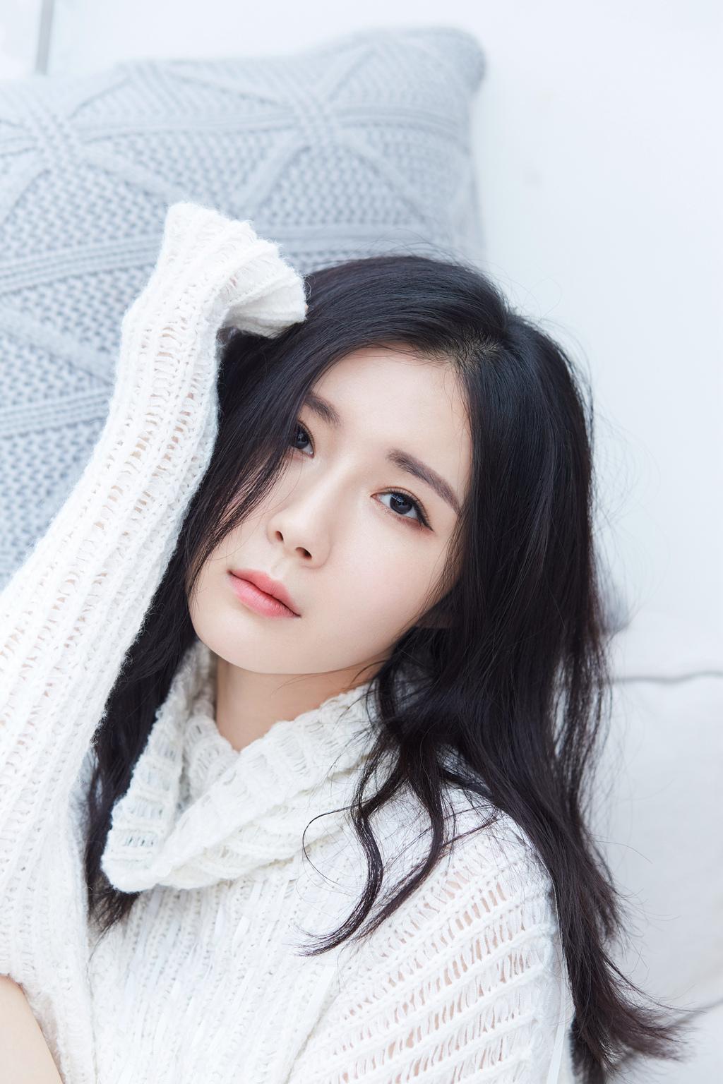 Anna Fang image