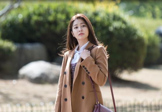 Park Se-young image