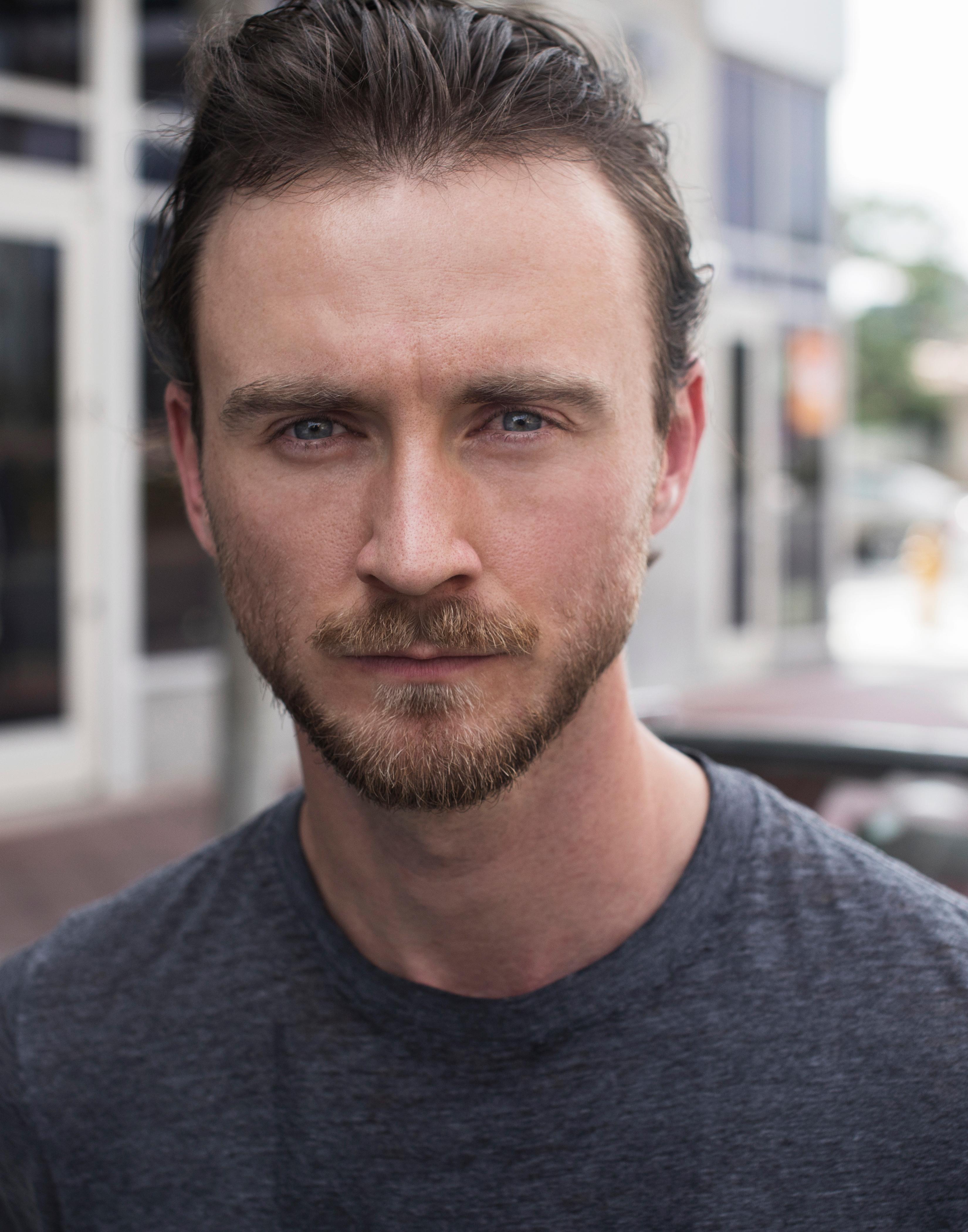 Jesse D. Arrow image