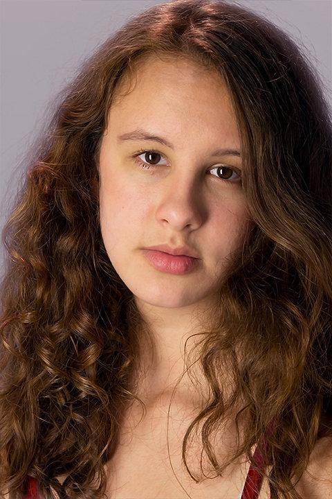Phoebe Jacobs image