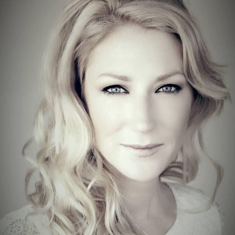Rachel Daigh image