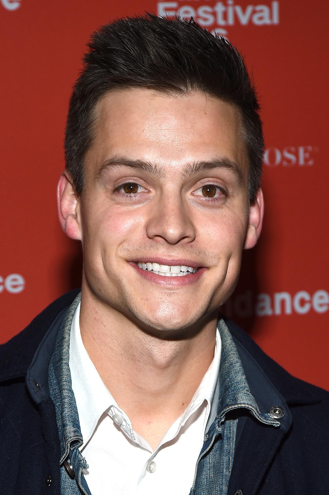 Austin Lyon image