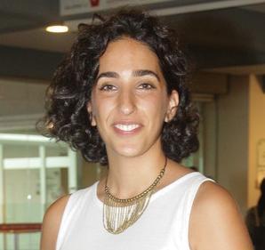 Alma Dishi image