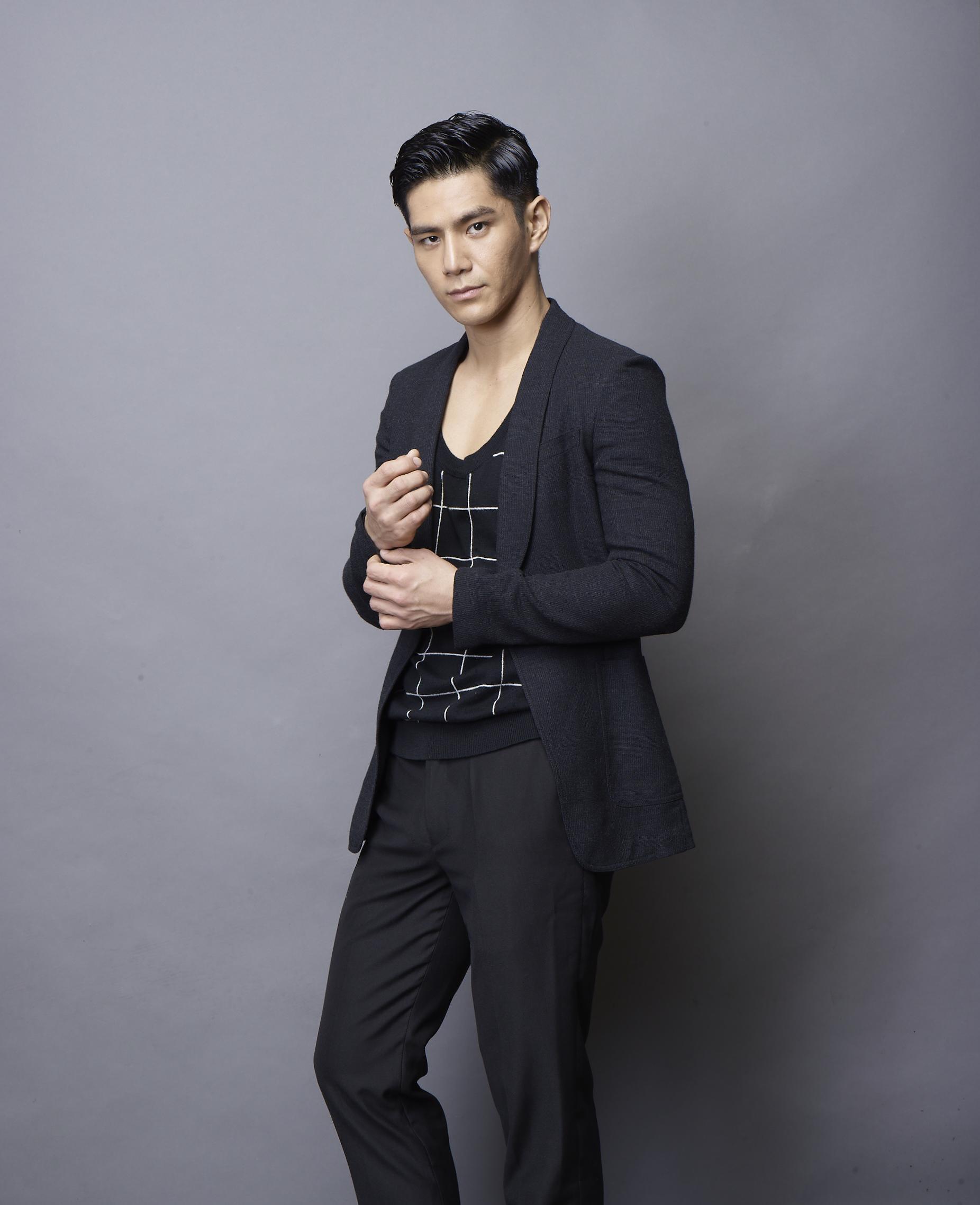 Hero Tai image