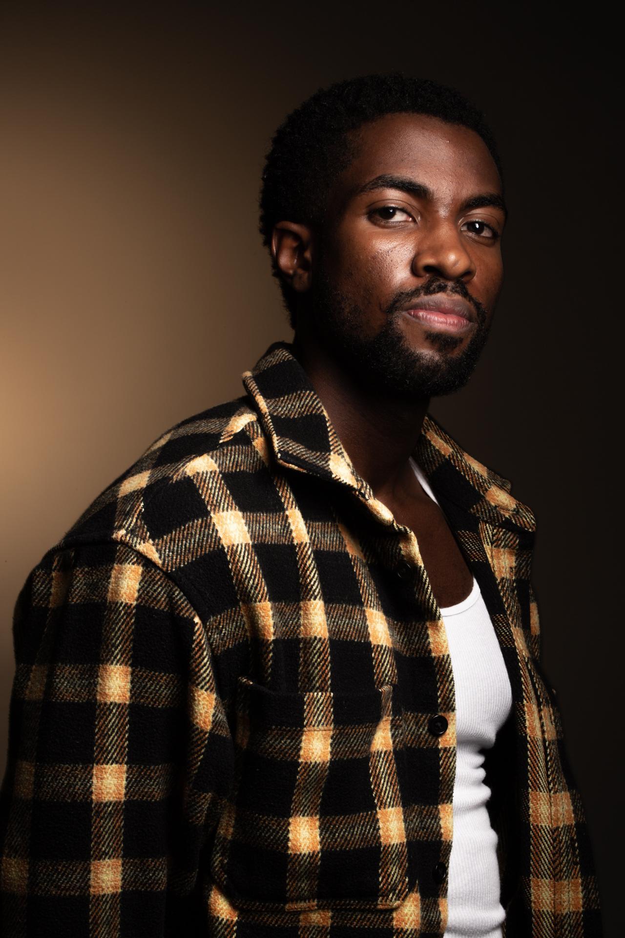 Matthew Elam image