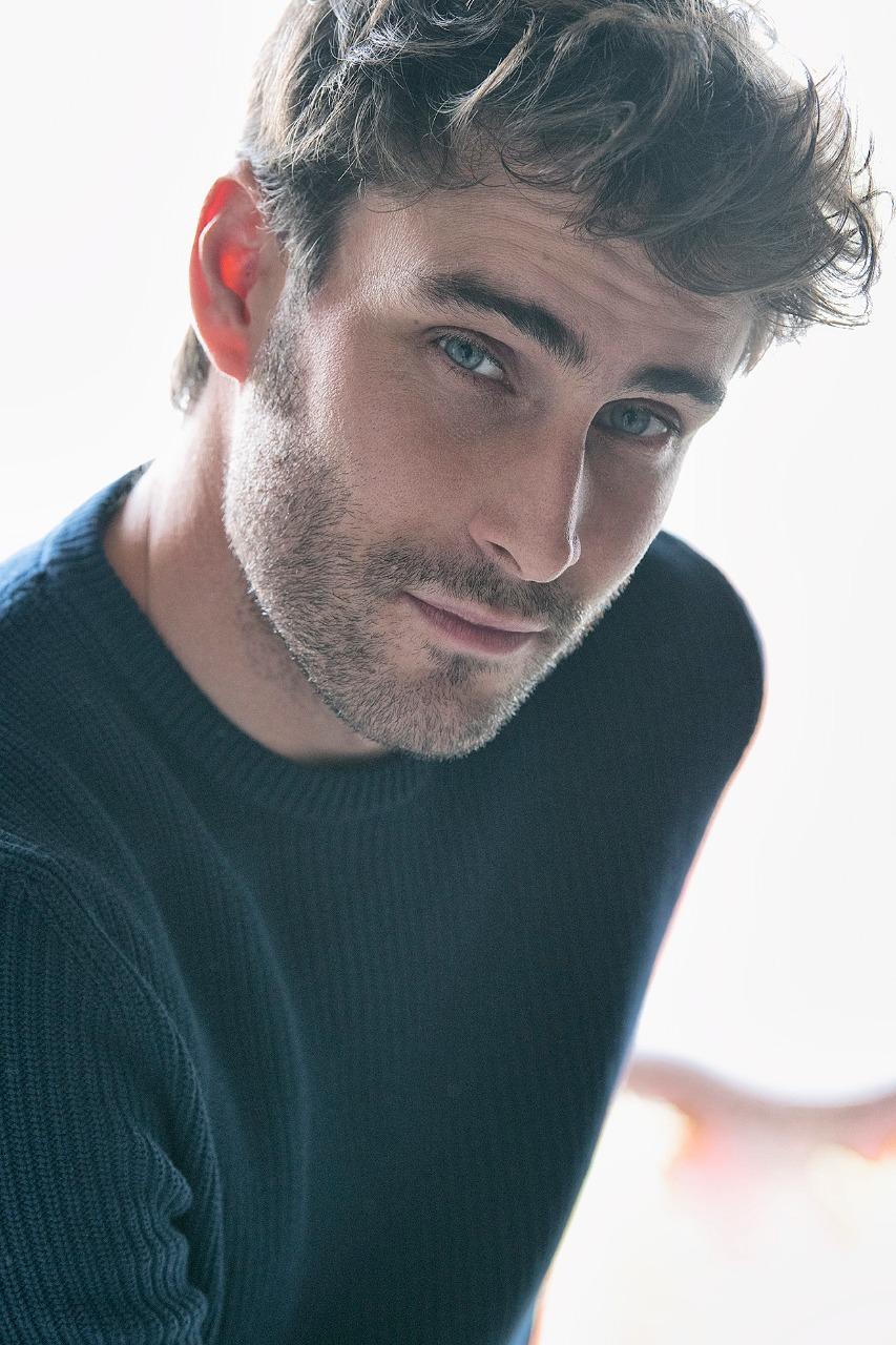 Fernando Guallar image