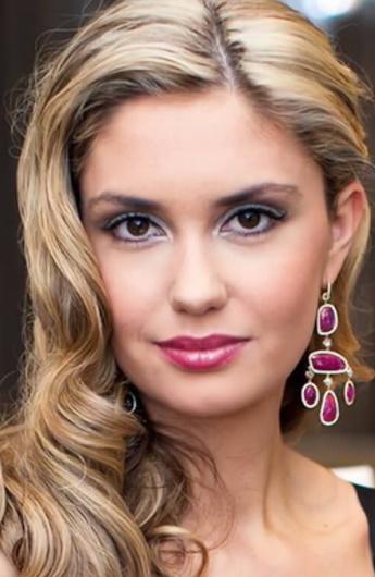 Agata Mutsenietse image