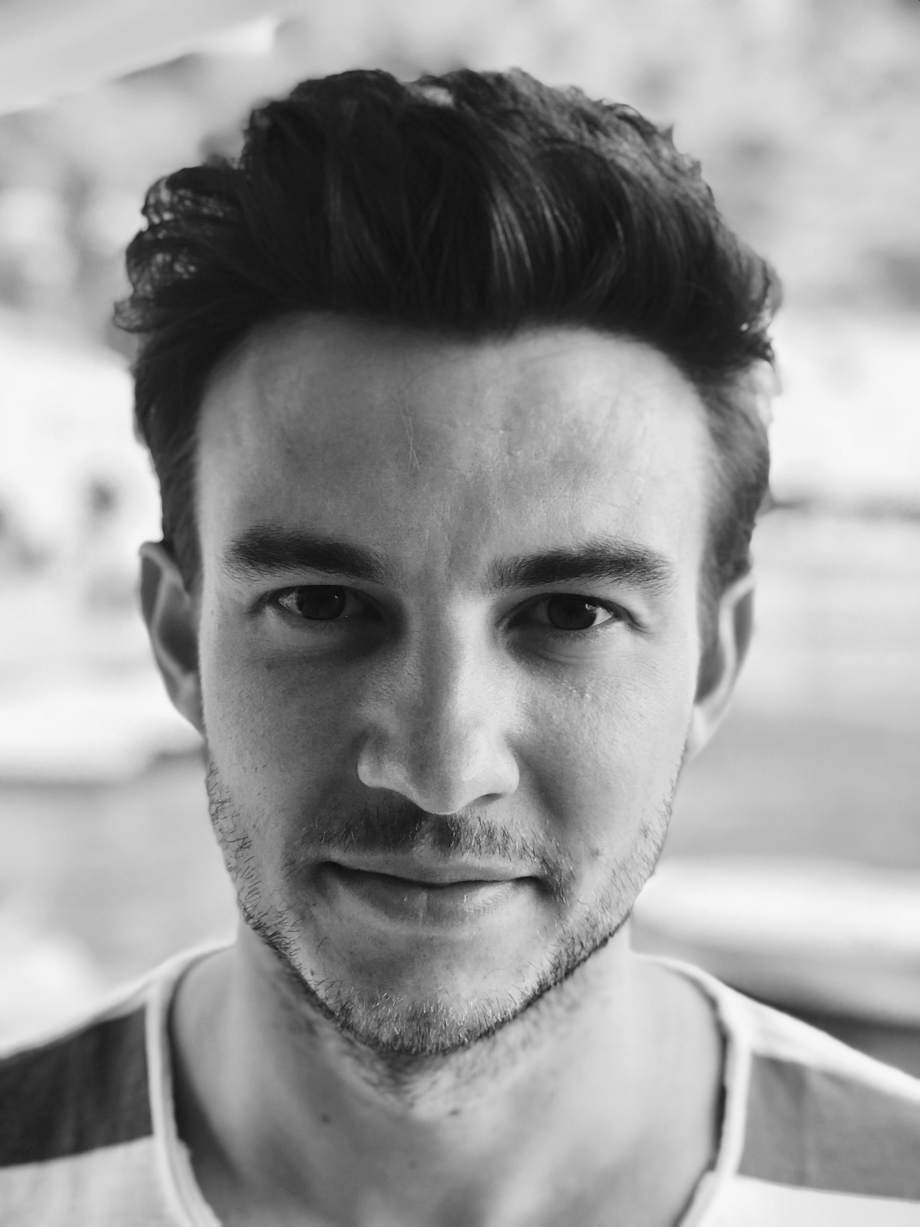 Maarten Nulens image