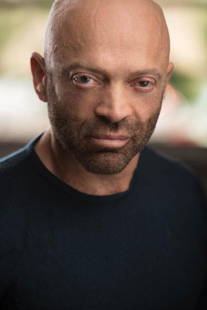 Bill Meoni image