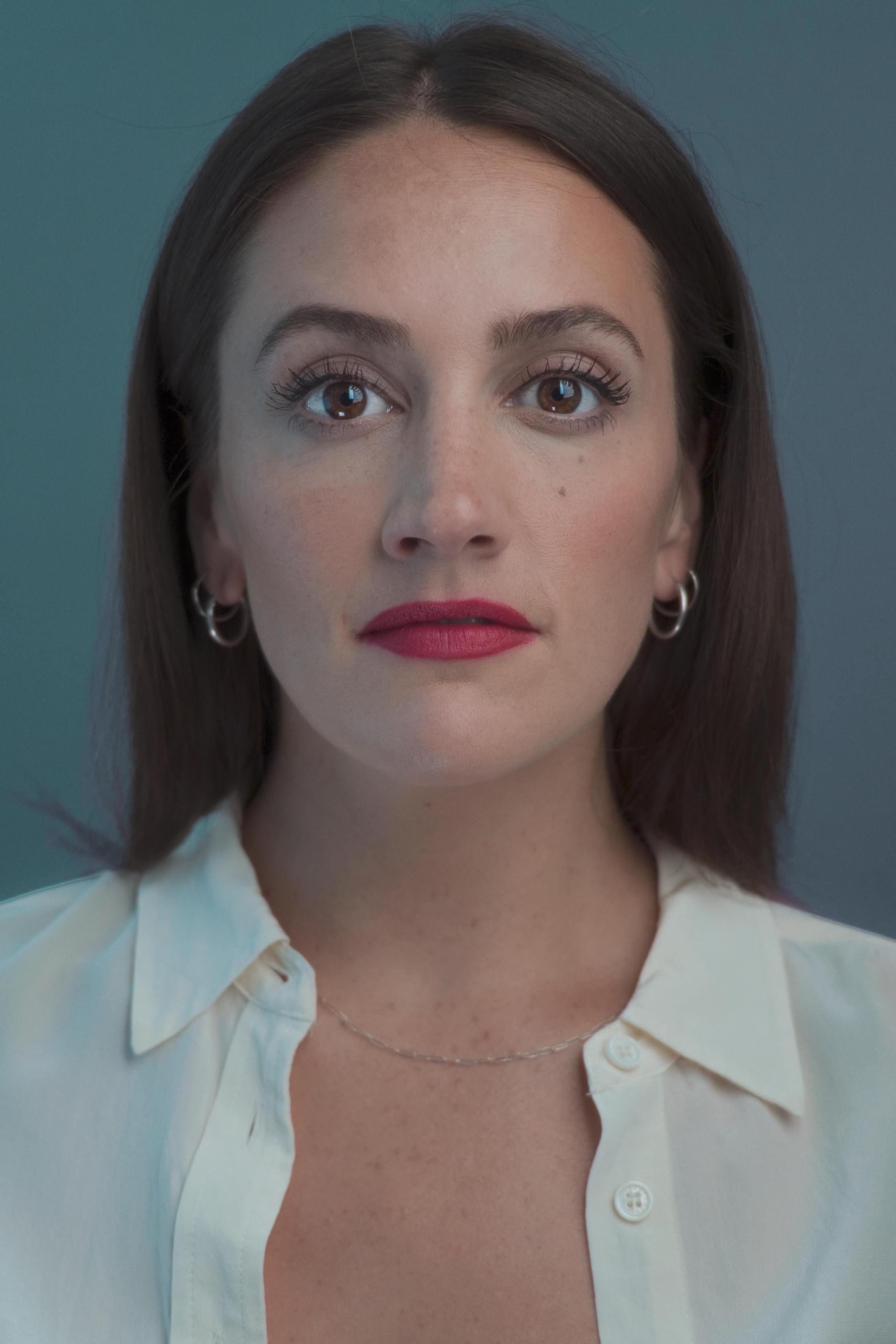 Marnie Mahannah image