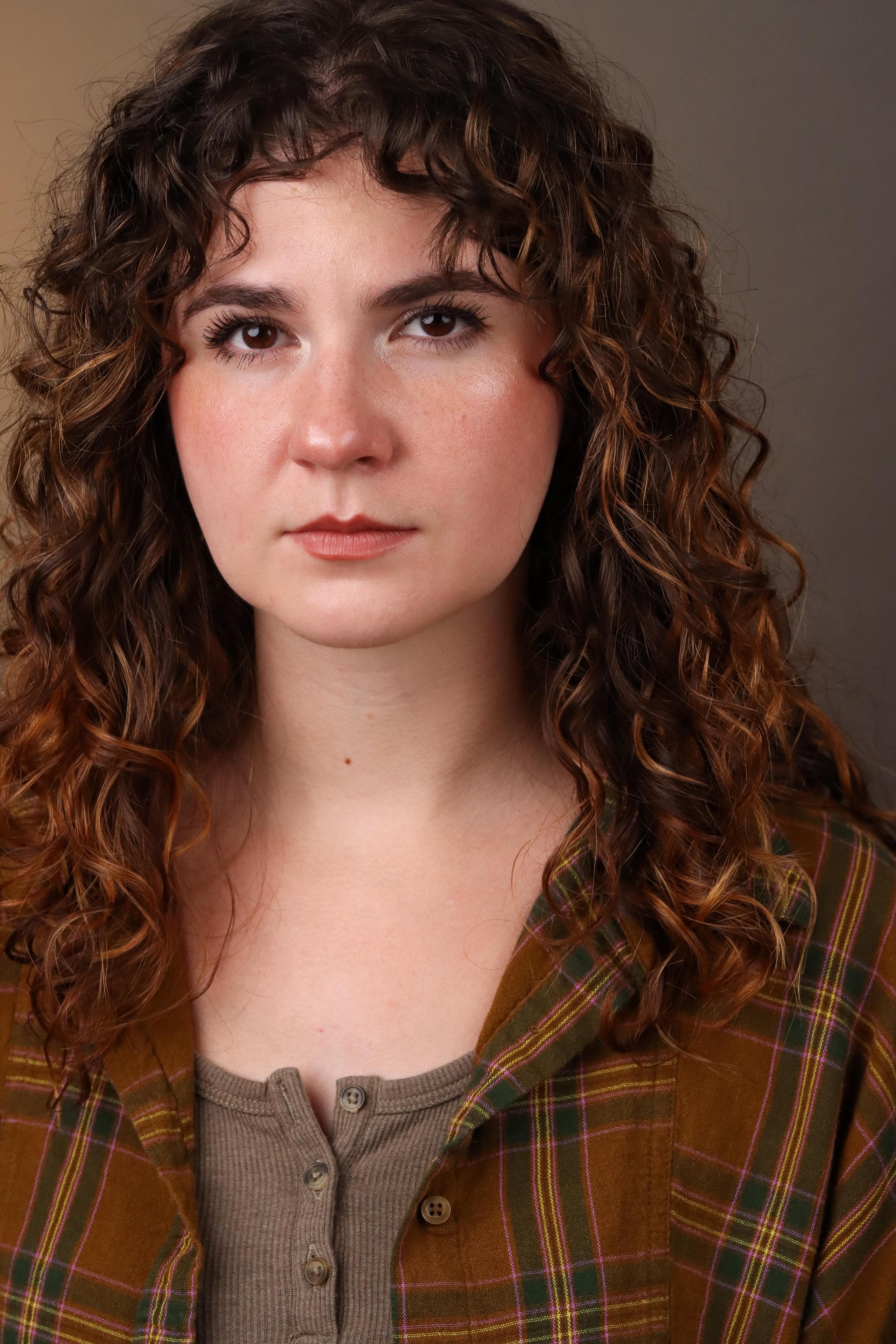 Brooke Kayla image