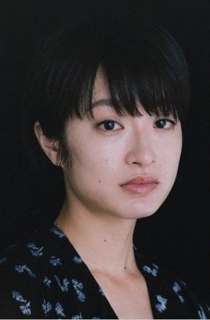 Mugi Kadowaki image