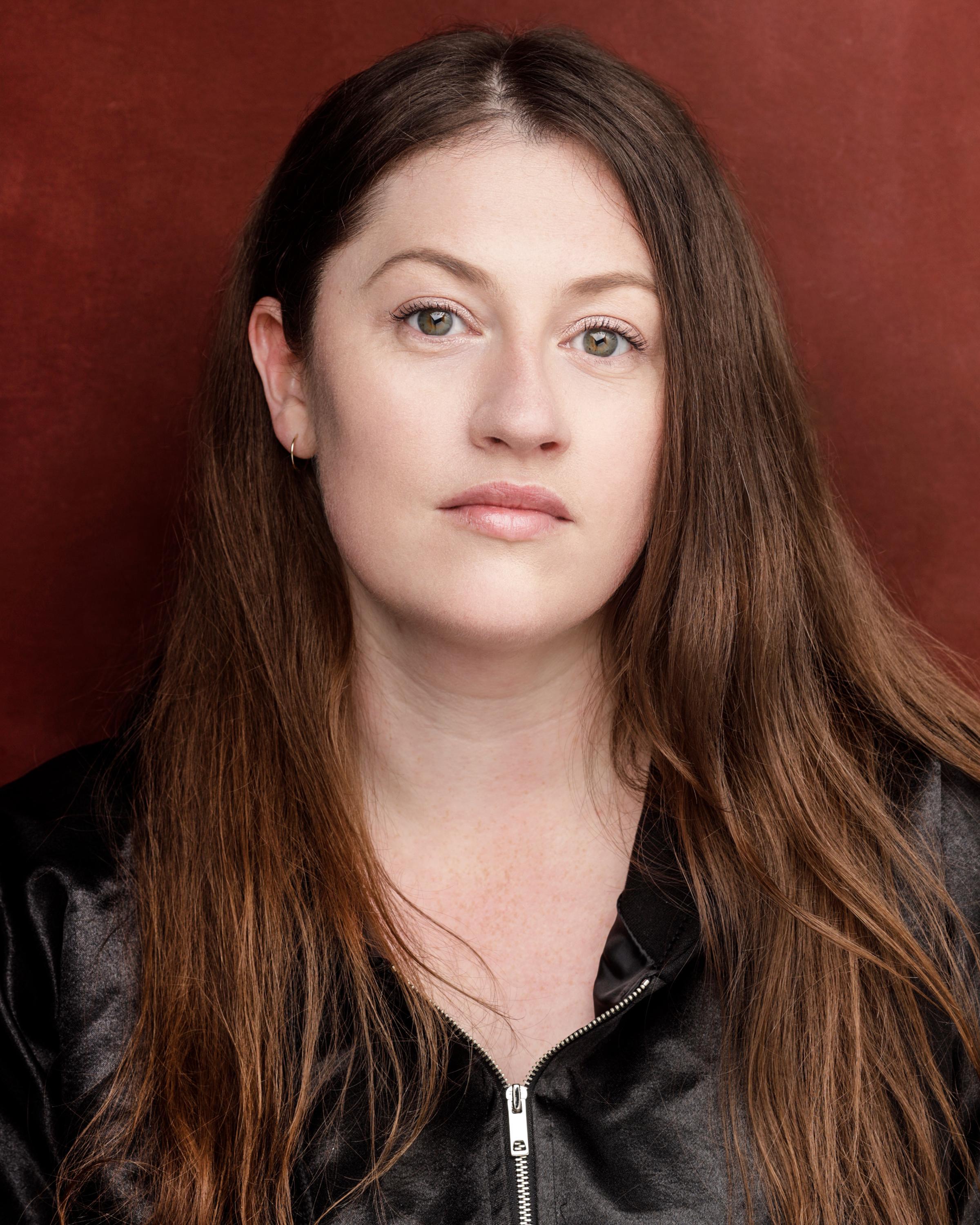Lydia Kay image