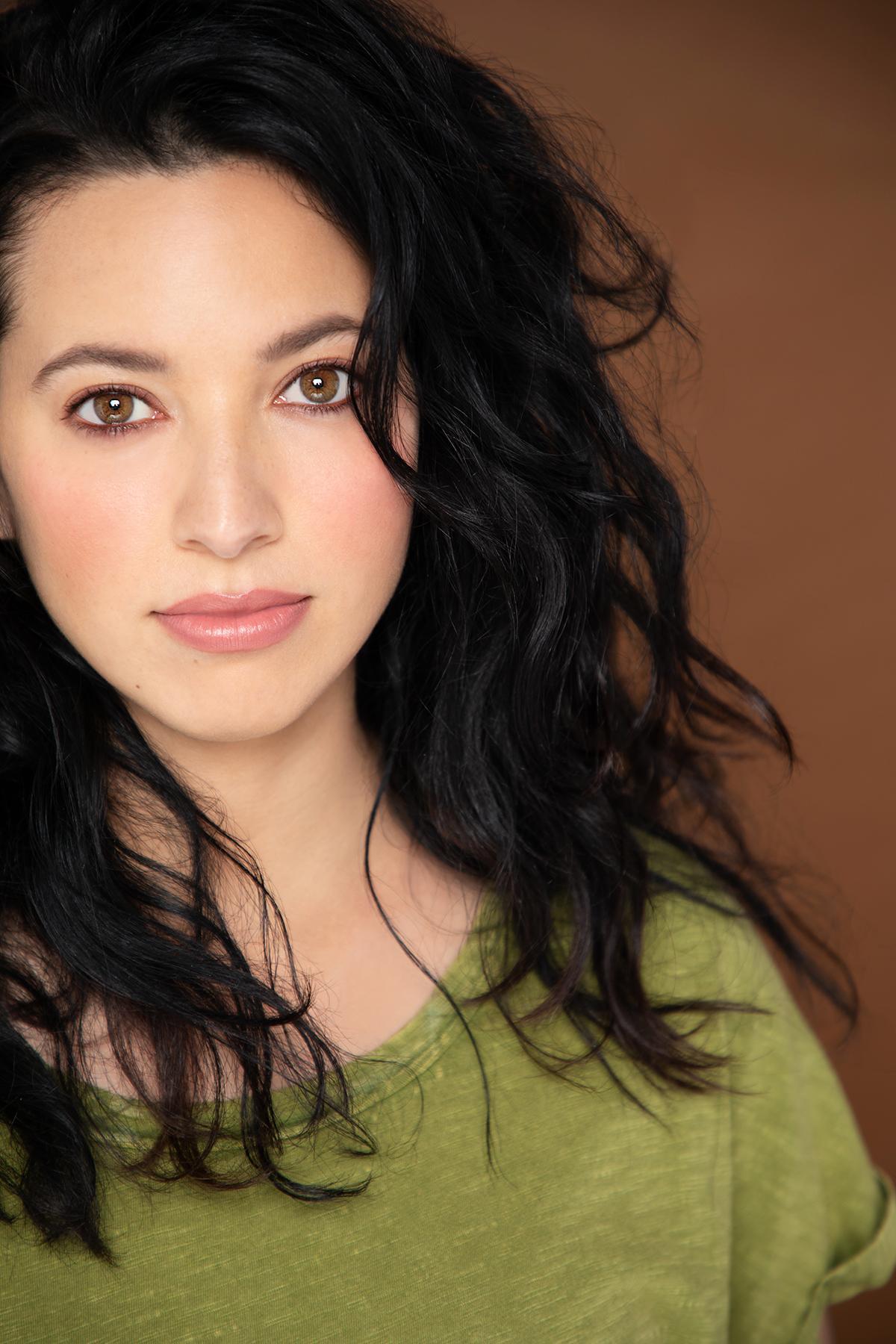 Tara Milante image