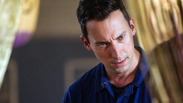 David Caves image