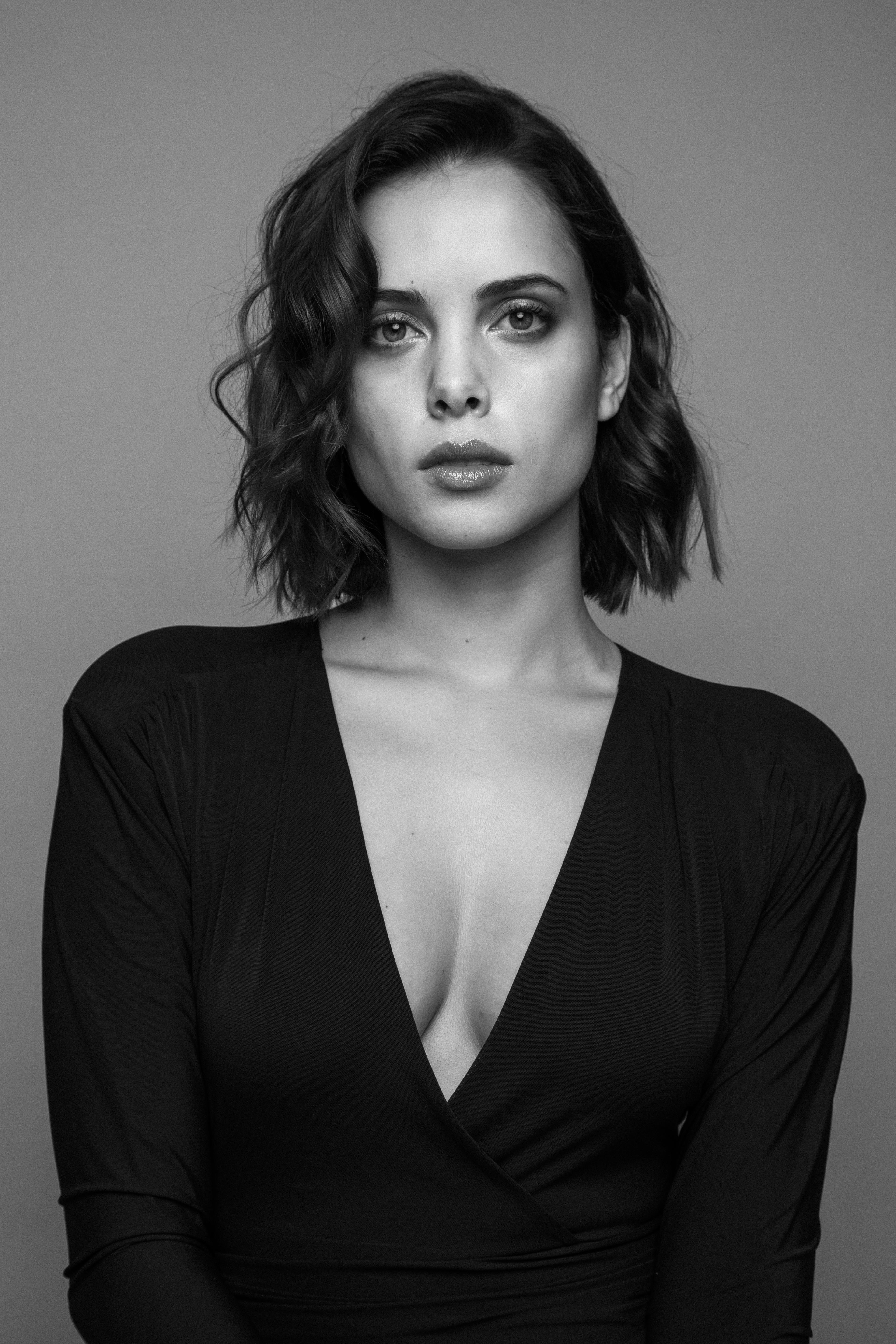 Vanesa Restrepo image