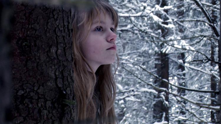Sunniva Lien image