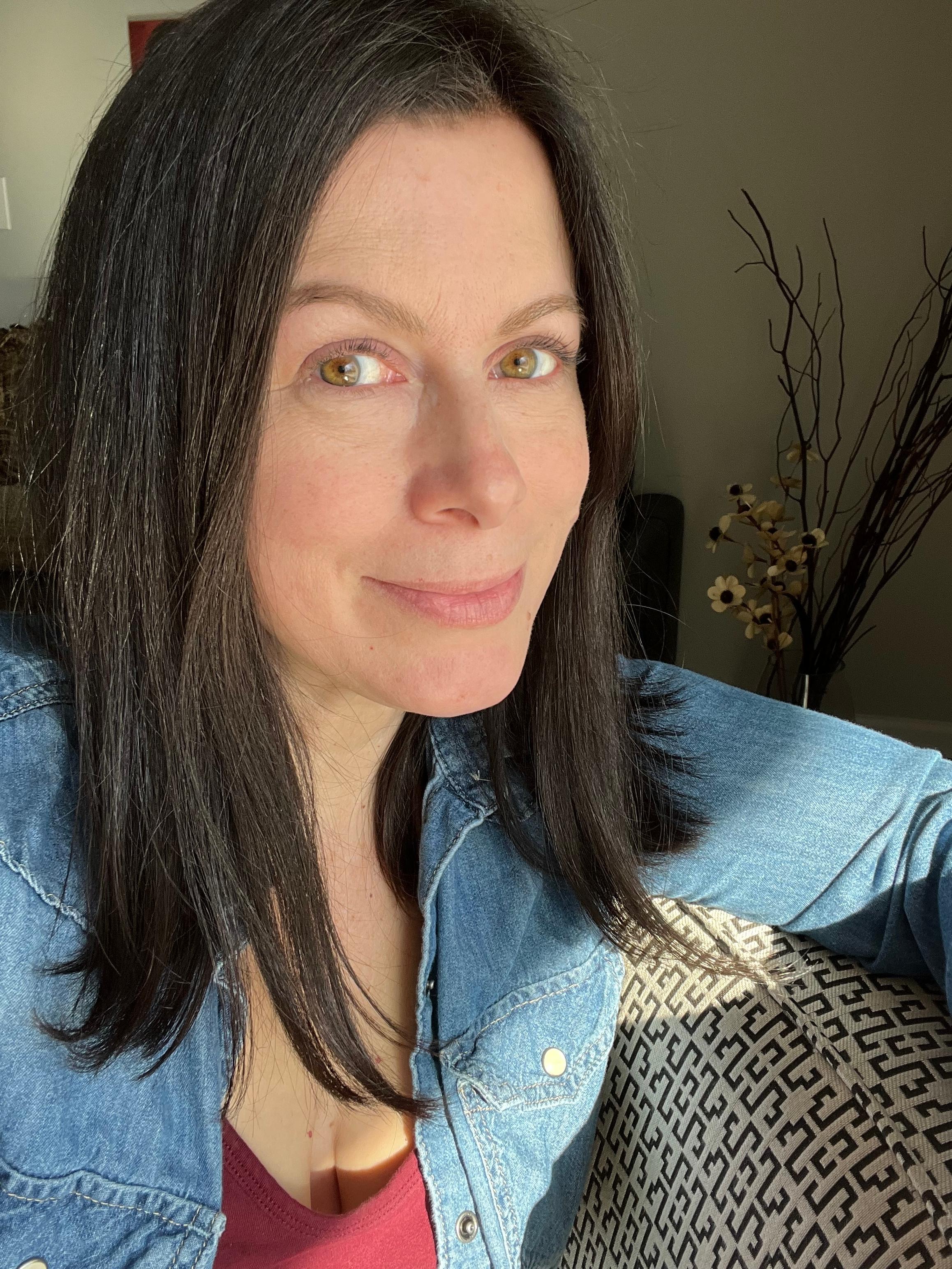 Heather Fairbanks image